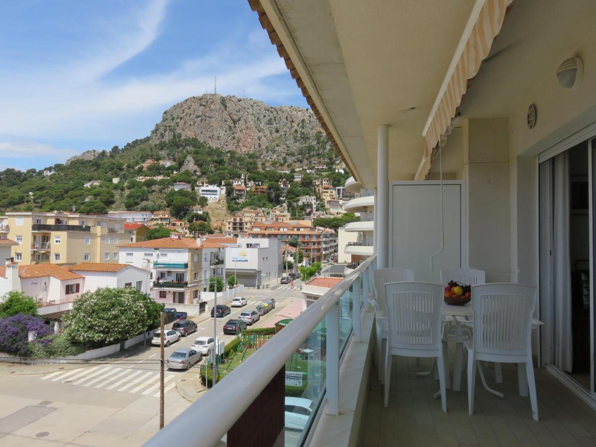 Brisas Apartamento