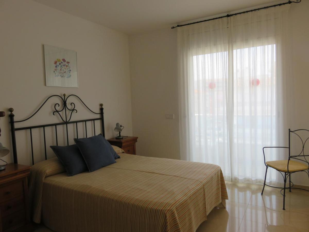 Brisas Apartamento *