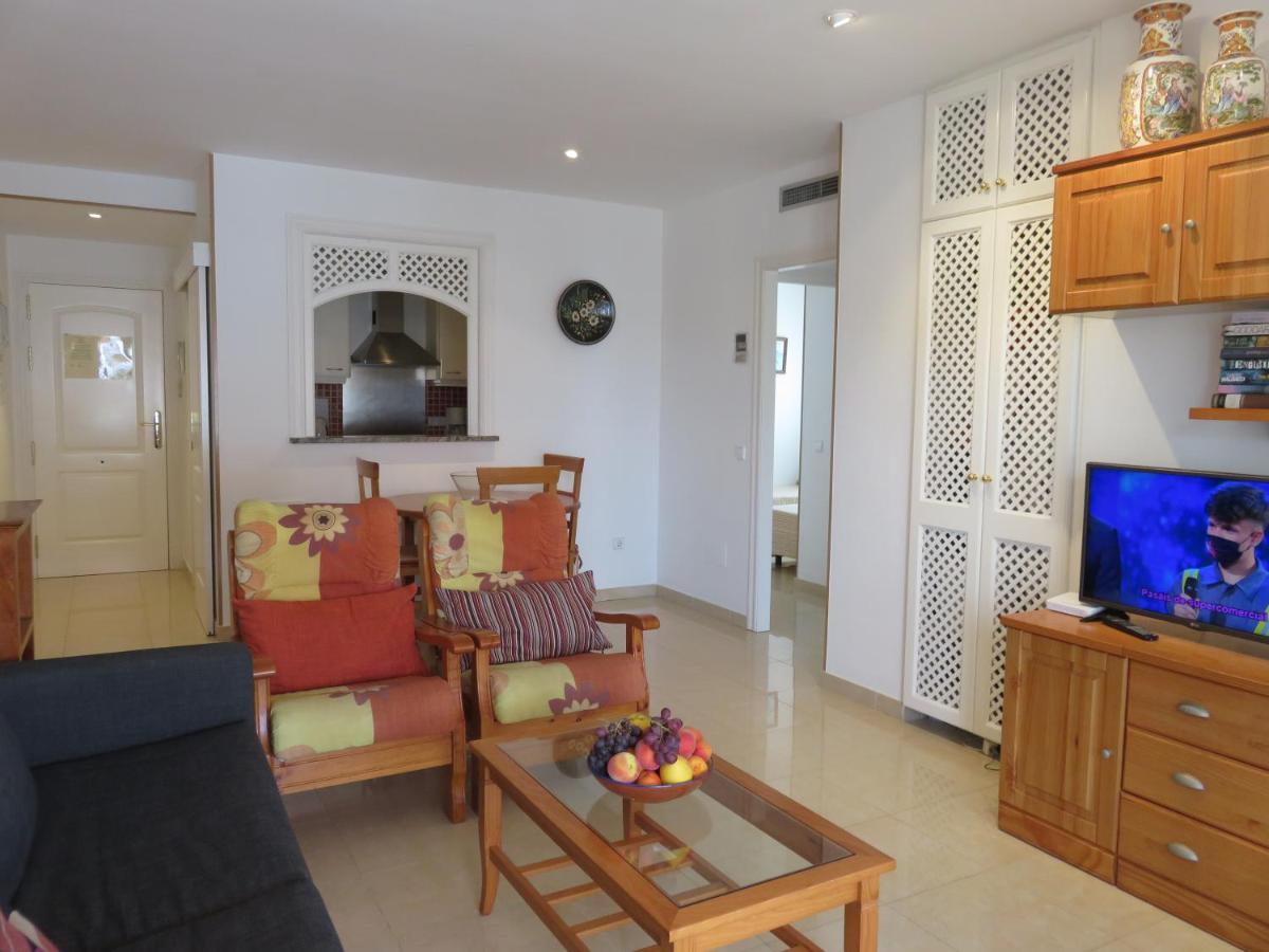 Brisas Apartamento
