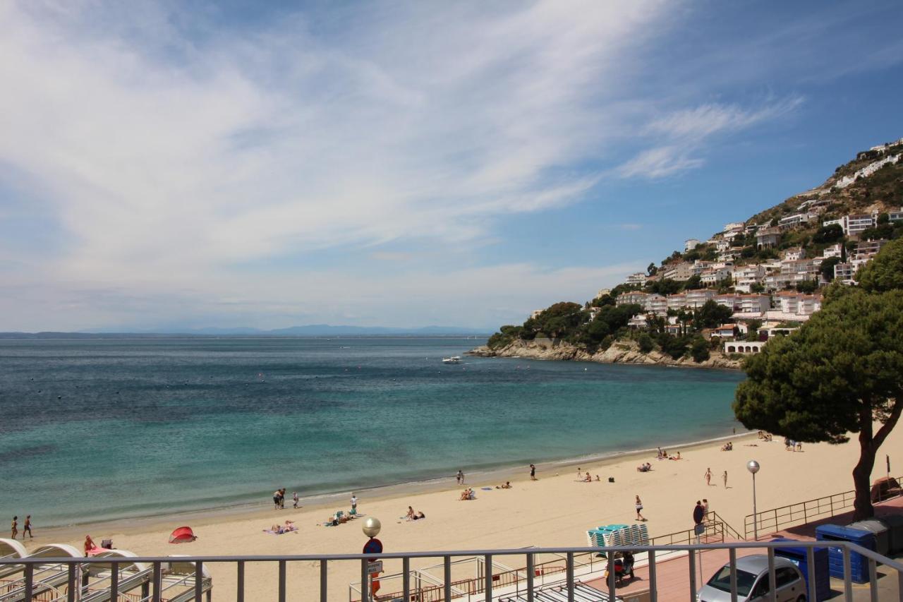 Apartamento Global Immo 3343 Catherine