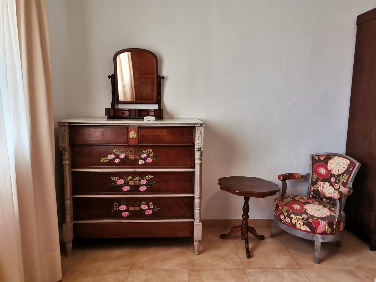 Casa rural Mas Horta Prim Sant Pere Pescador