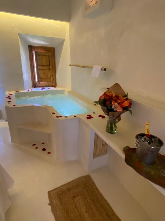 Agroturismo Massana