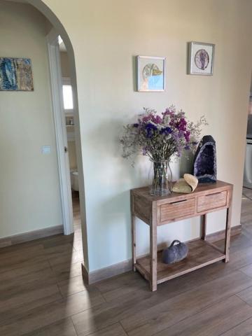 Holiday home Casa Eva *