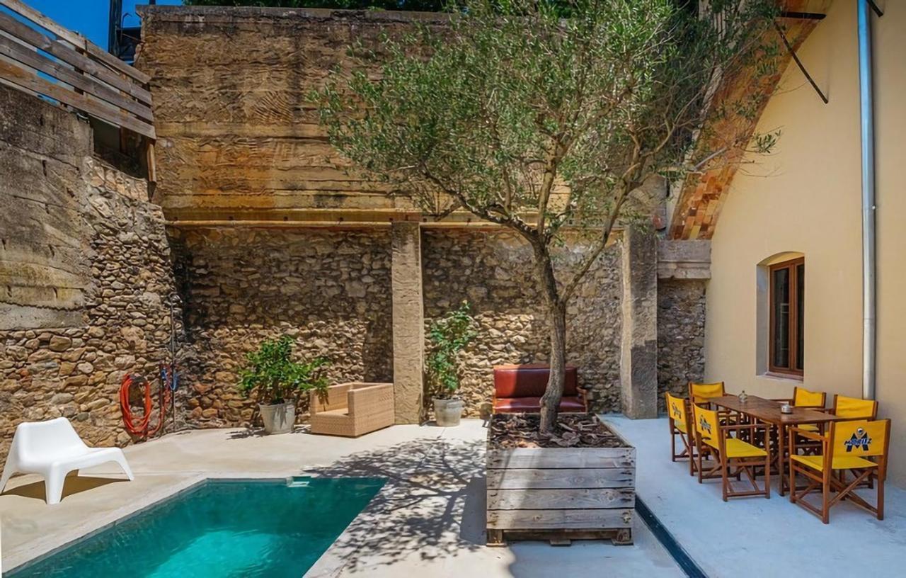 Pool Boutique Girona