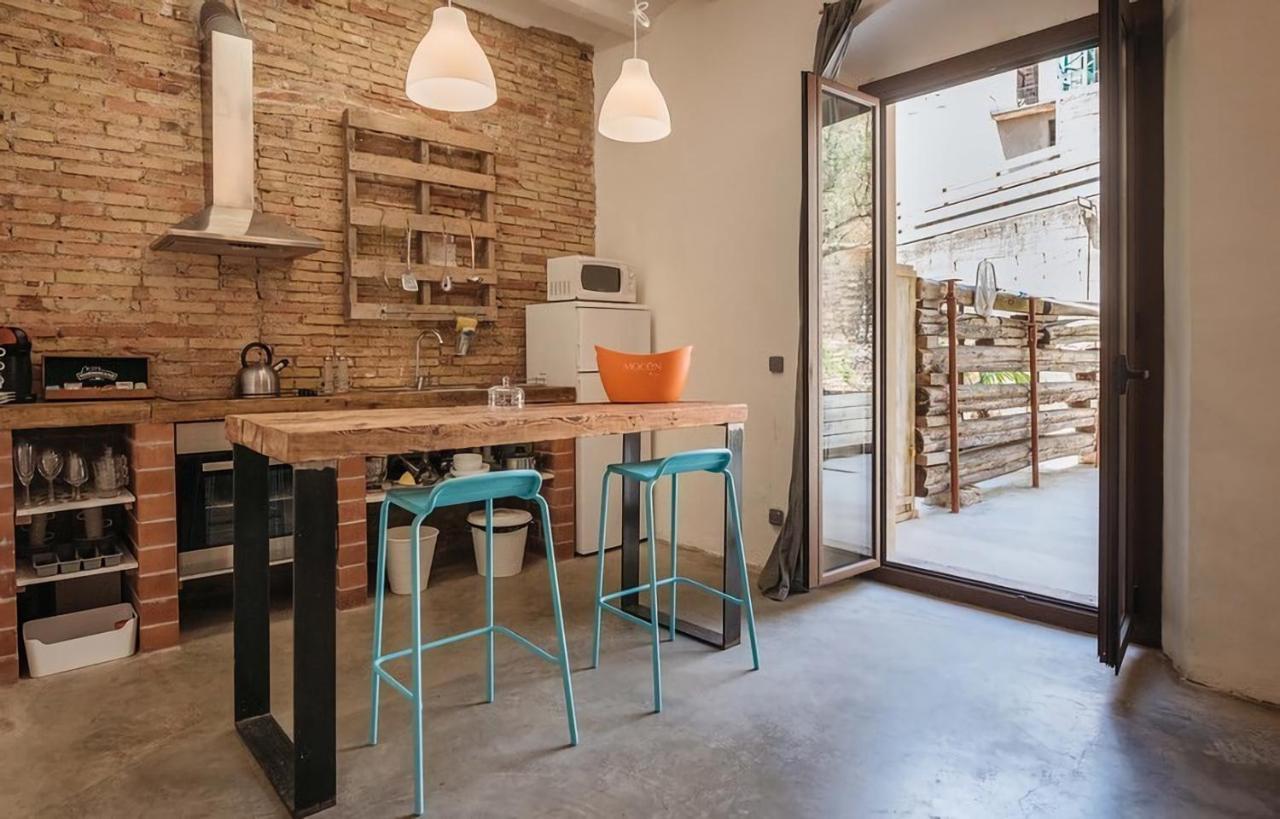 Pool Boutique * Girona
