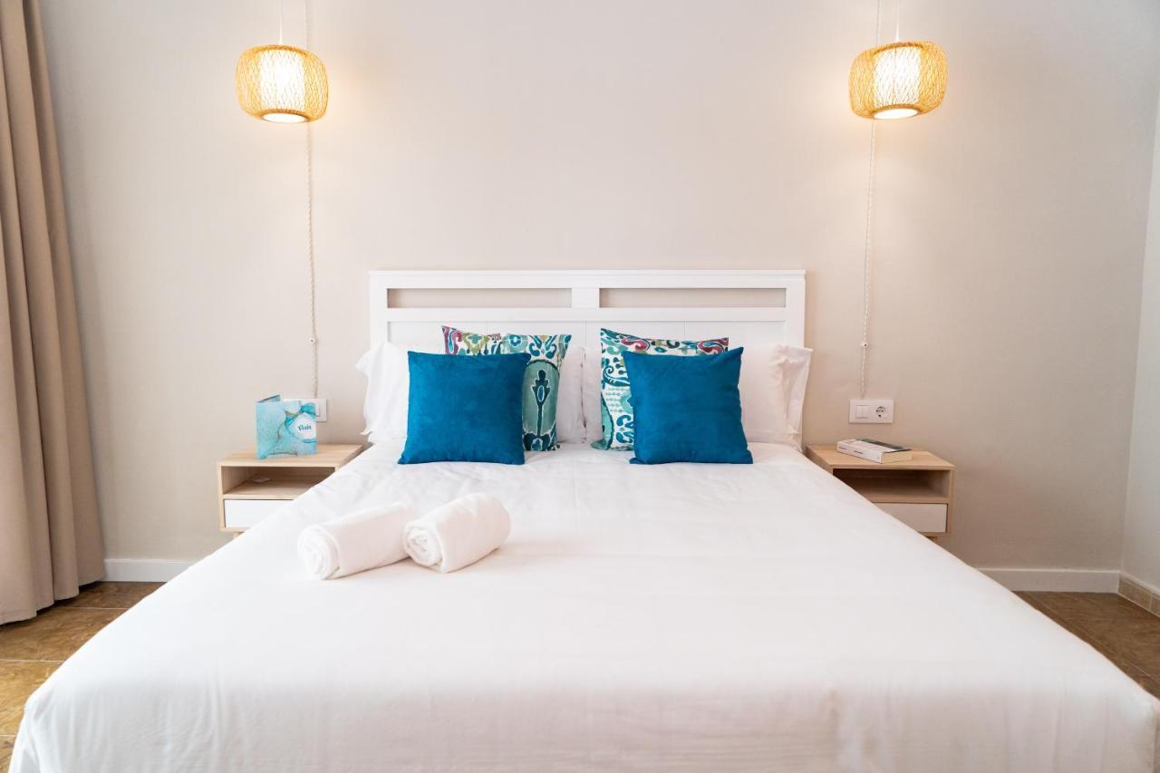 Aubi Hotel 2*