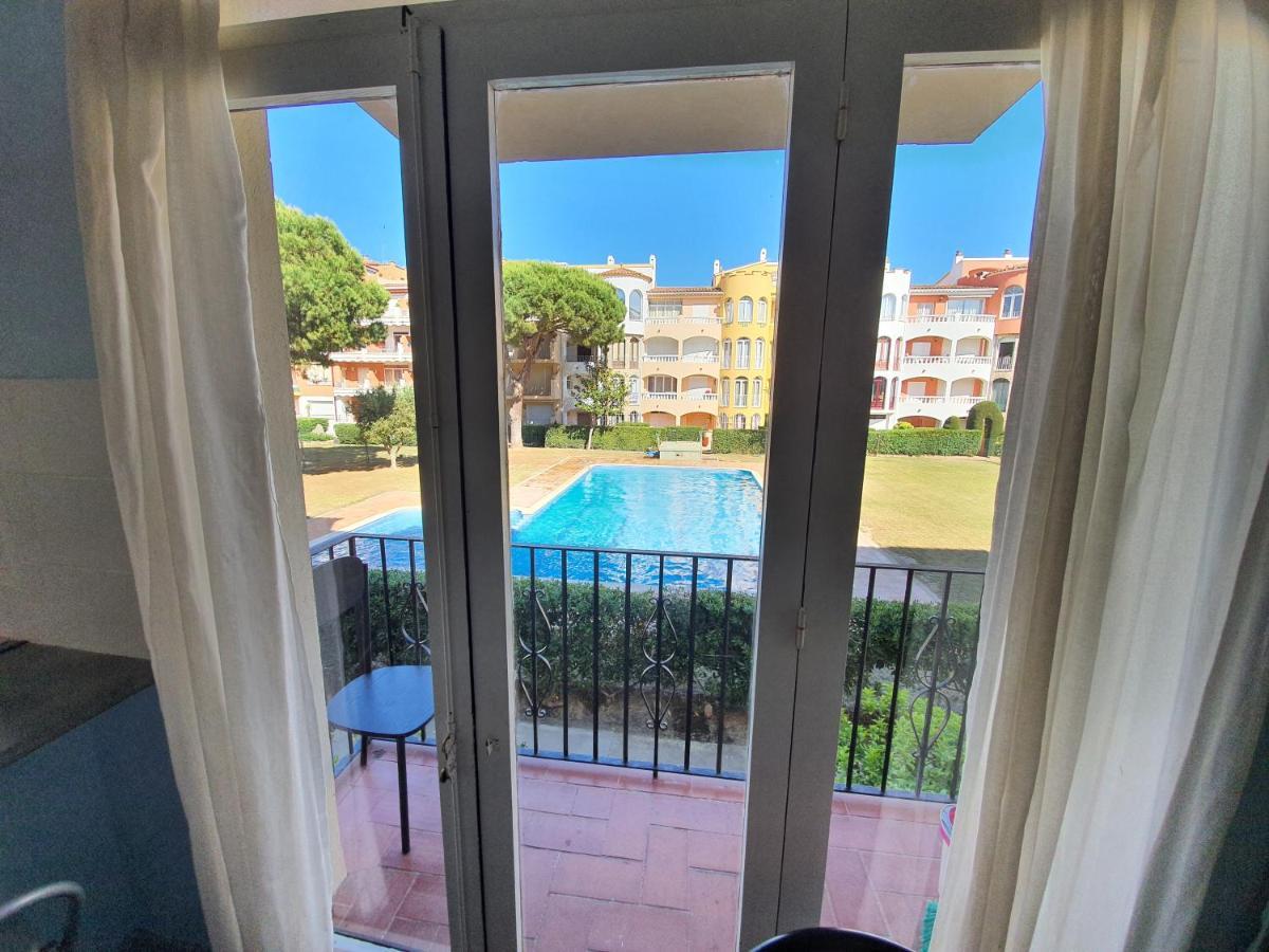 Apartamento Gran Reserva Beach-3 *