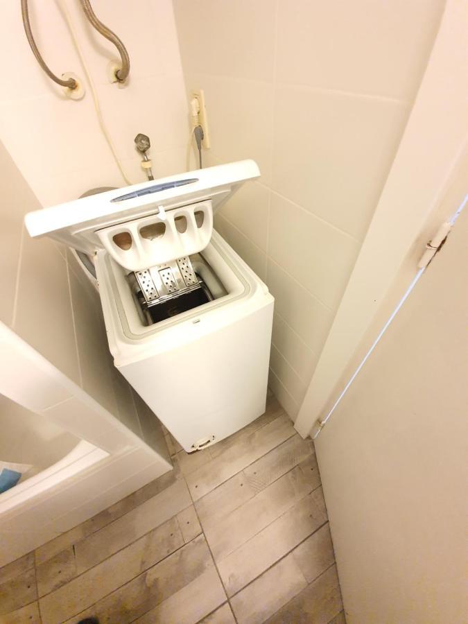 Apartamento Gran Reserva Beach-3 *