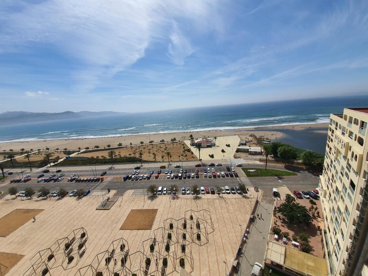 Estudio Vista Azul Empuriabrava