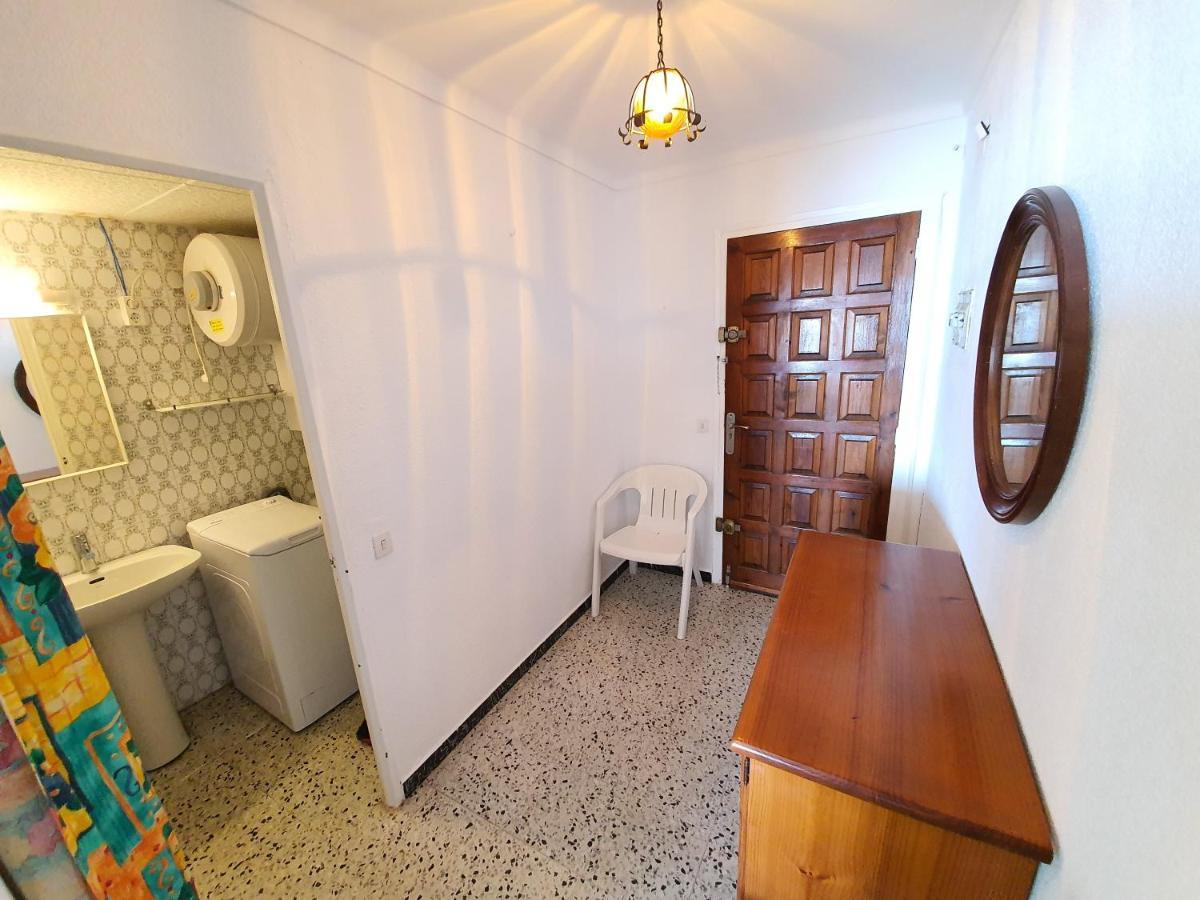 Estudio Vista Azul Empuriabrava