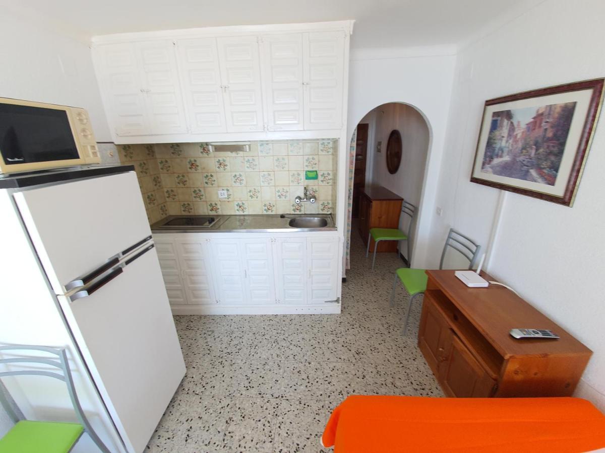 Estudio Vista Azul * Empuriabrava