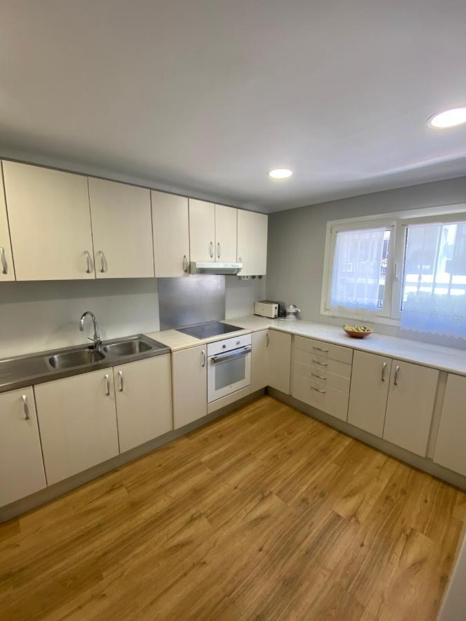Homestay Casa Baba Palamos