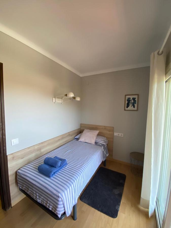 Casa Baba Homestay Palamos
