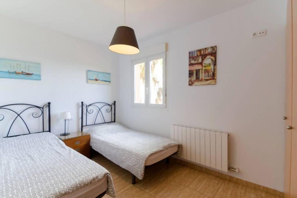 Marimuntanya Villa Lloret de Mar