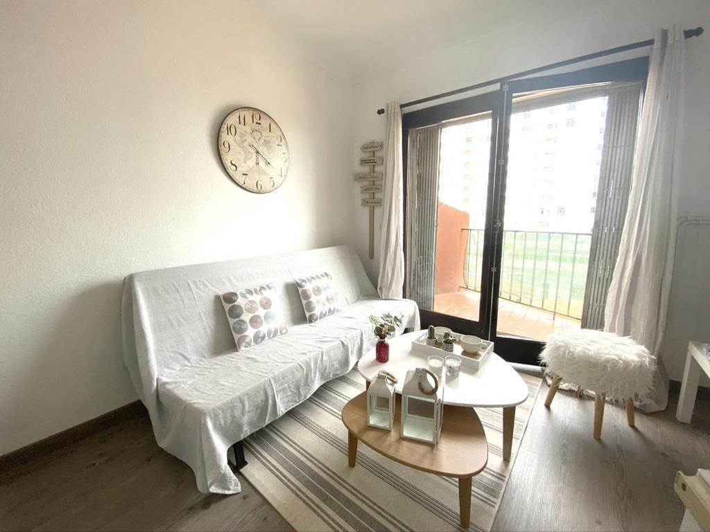 Apartment Santo Domingo I *