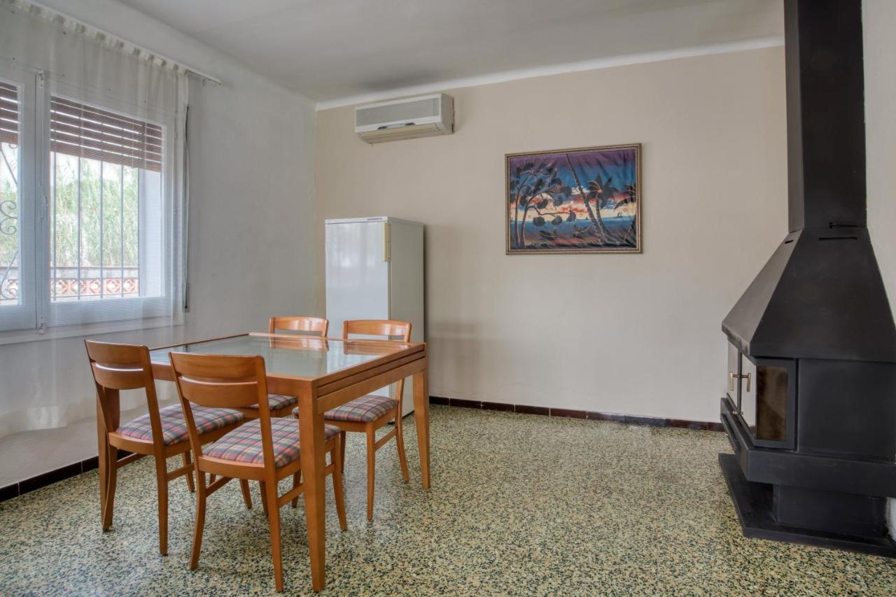 Сasa de vacaciones Bambi - Big, Tranquil, Comfortable And Sunny Chalet *