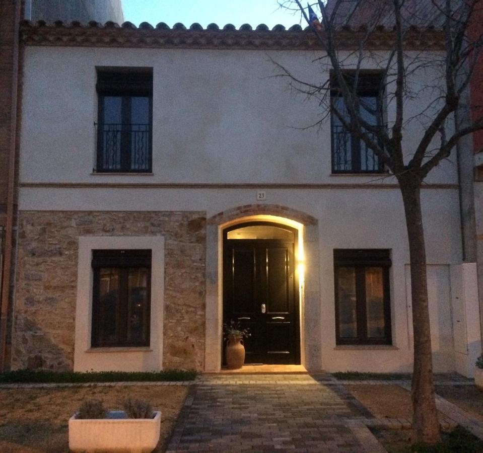 Homestay Laindustria *