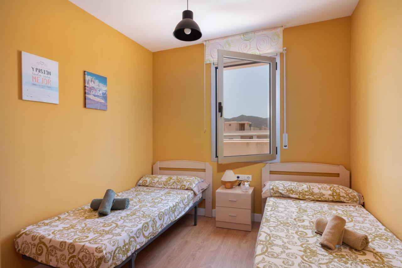 Hauzify I Atic Balmanya Sant Feliu de Guixols