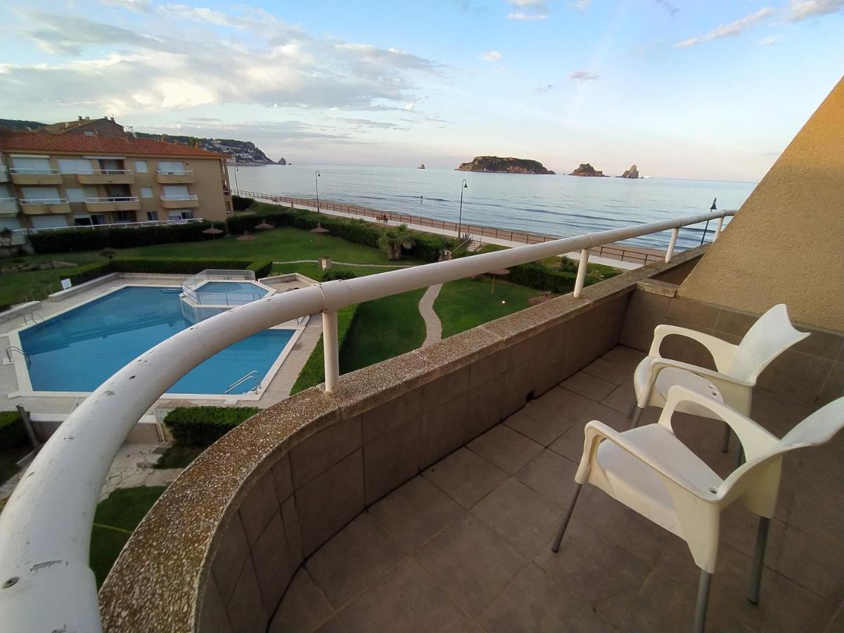Escapada A - Argonavis Apartment *