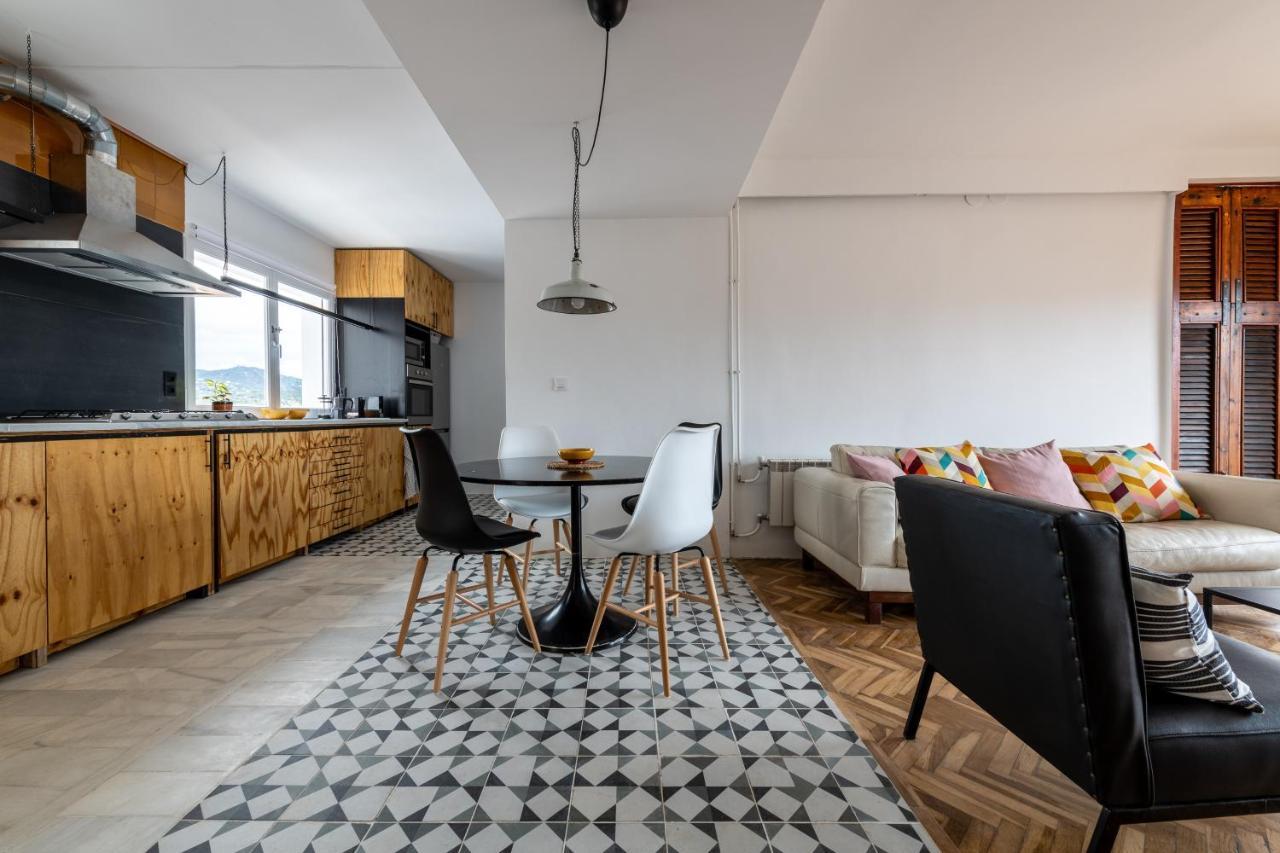 Casa Creu Mar * Sant Feliu de Guixols