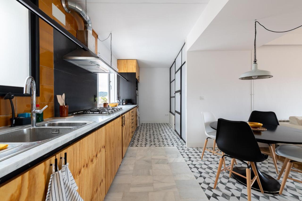 Casa Creu Mar