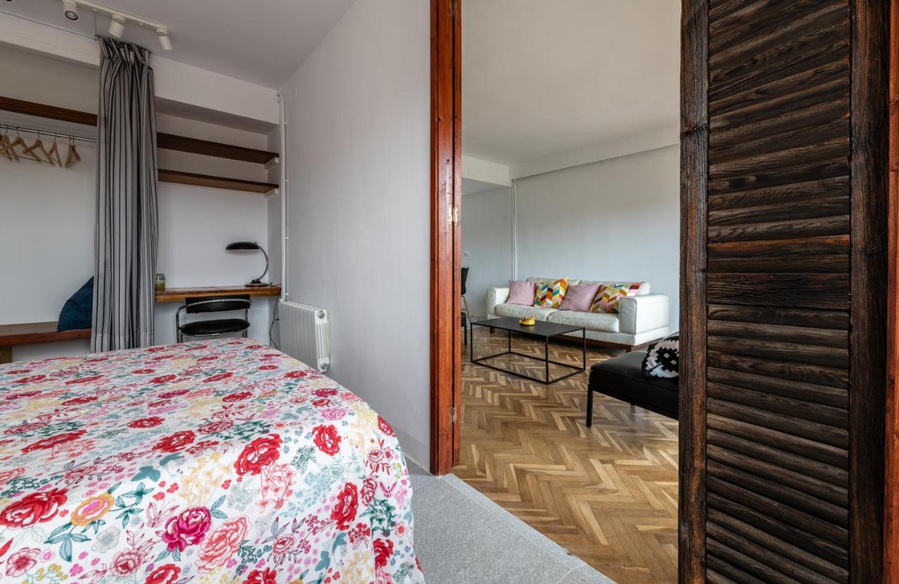 Casa Creu Mar Sant Feliu de Guixols