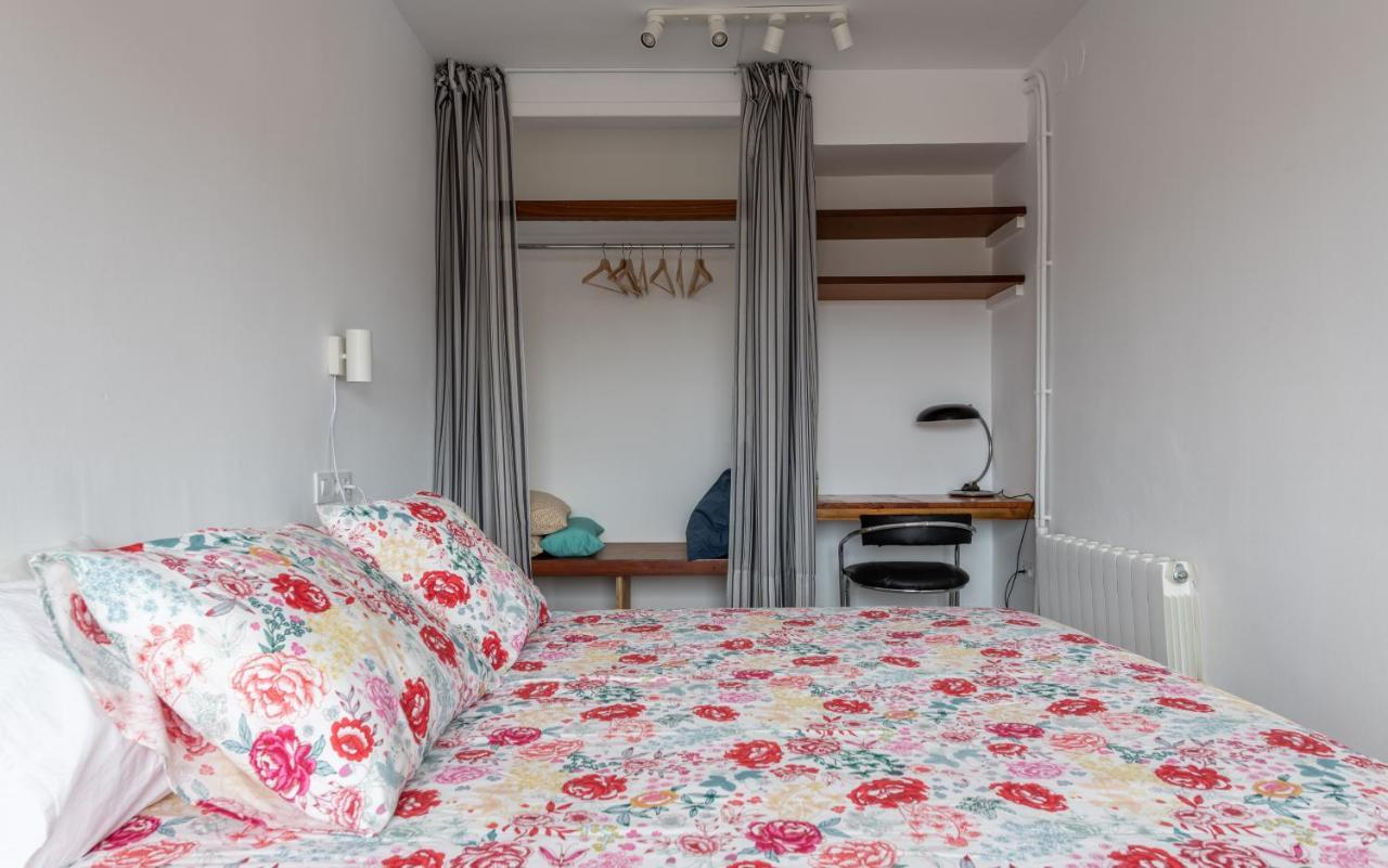Apartment Casa Creu Mar *