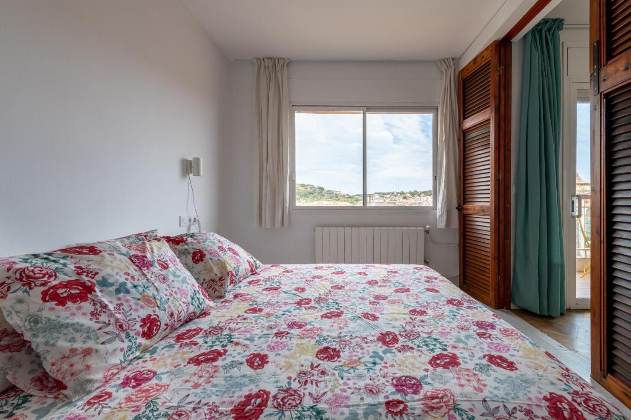 Casa Creu Mar