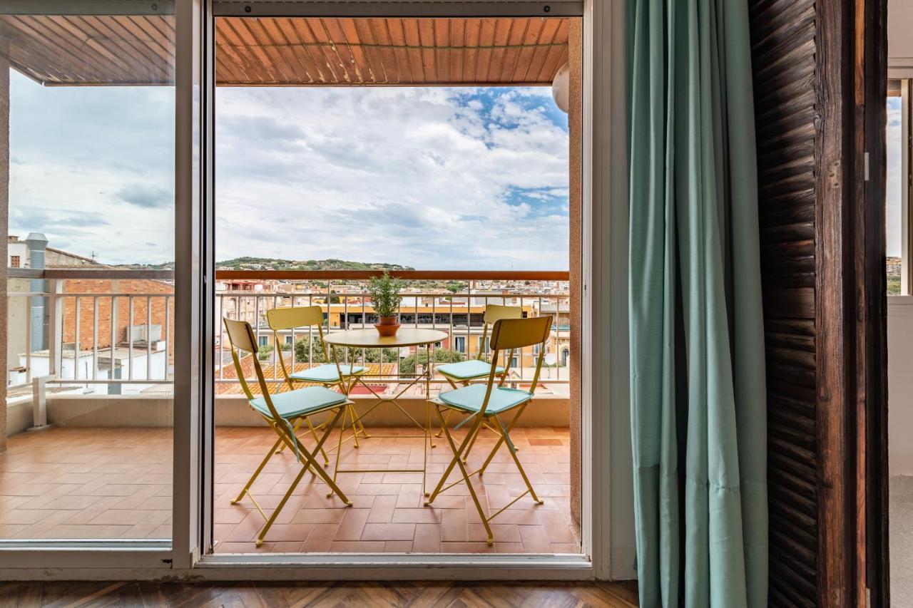 Casa Creu Mar *