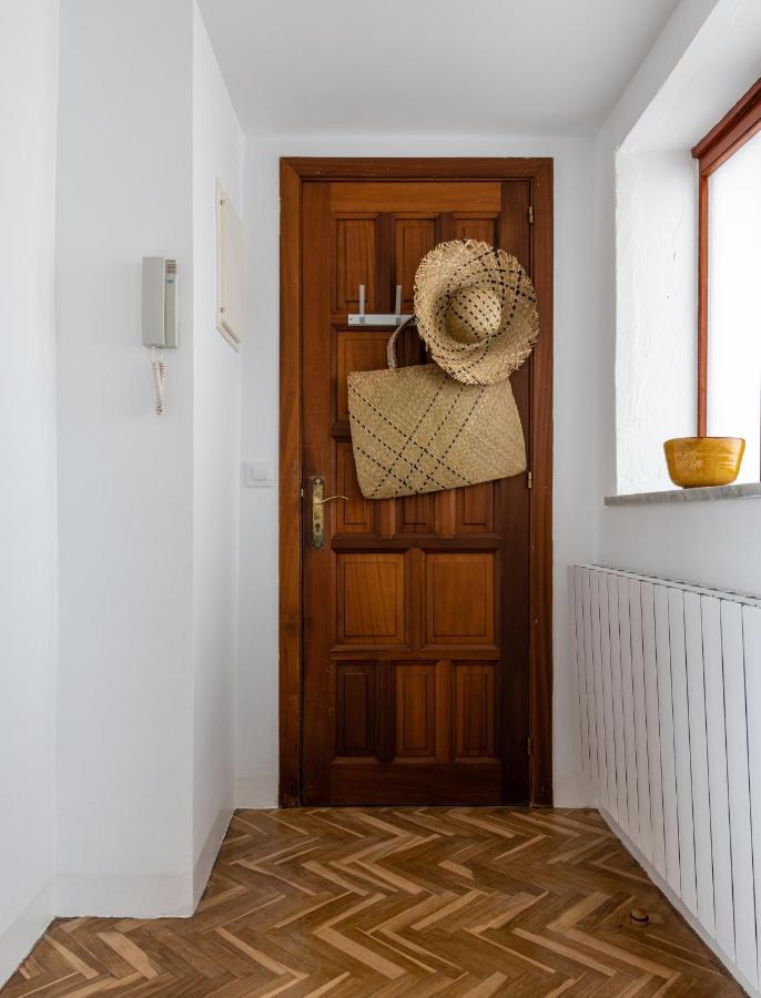 Casa Creu Mar Apartment *