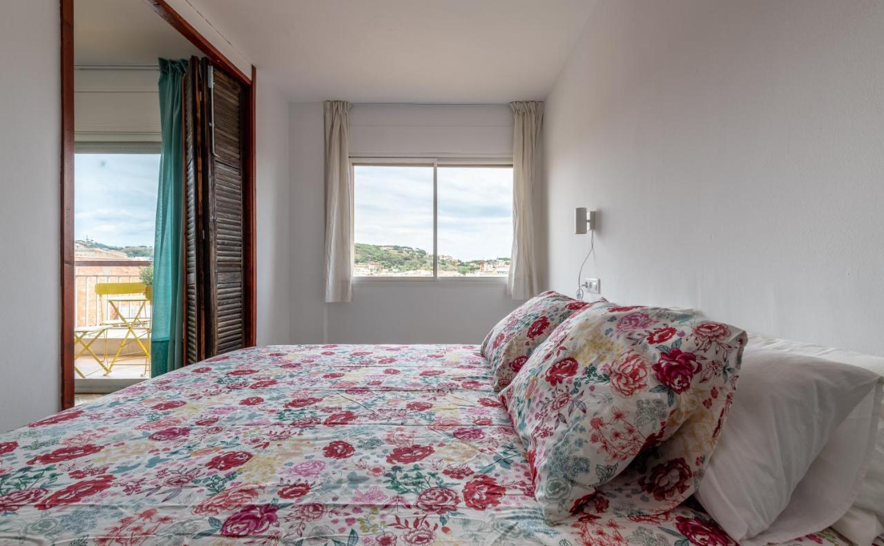 Apartment Casa Creu Mar *