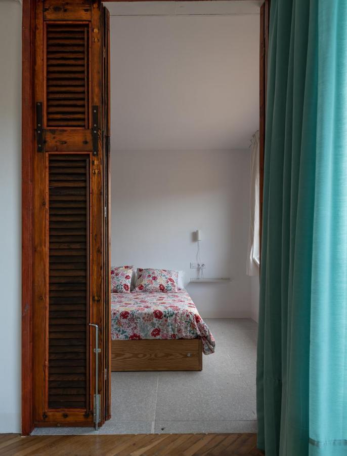Casa Creu Mar * Sant Feliu de Guixols