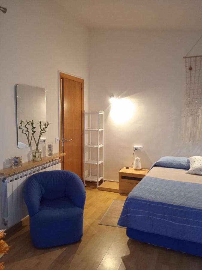 Triplex * Palamos