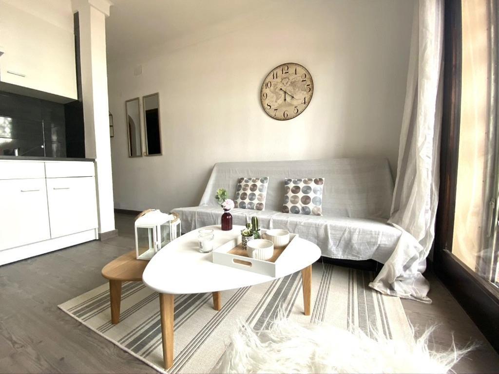 Santo Domingo I Empuriabrava