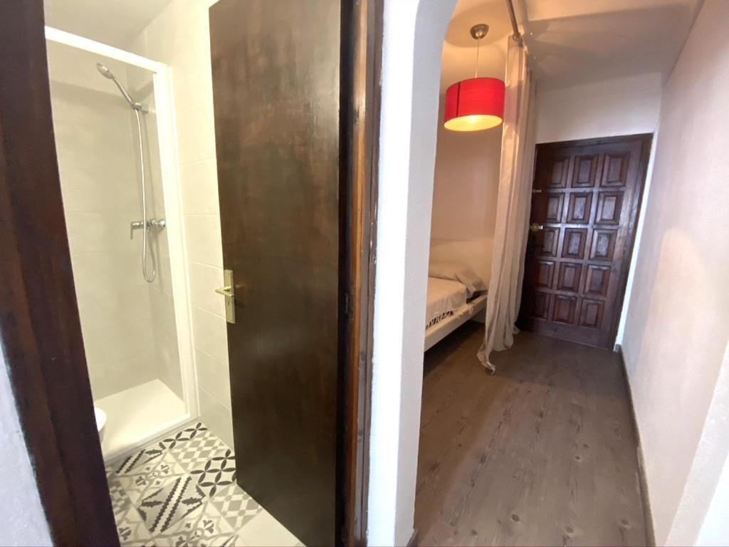 Apartment Santo Domingo I Empuriabrava