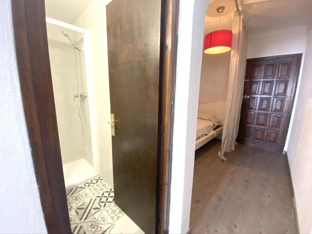 Apartment Santo Domingo I *