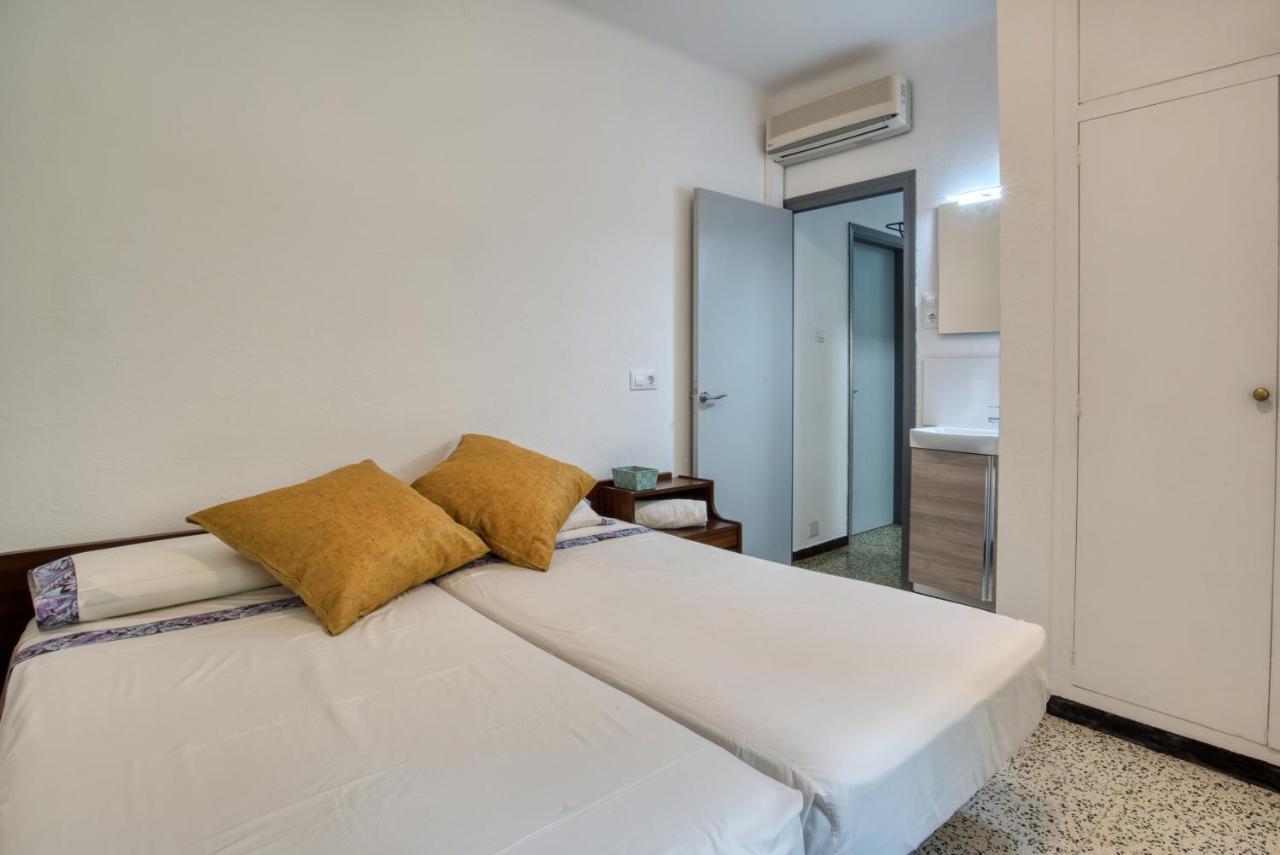 Bambi - Big, Tranquil, Comfortable And Sunny Chalet Сasa de vacaciones