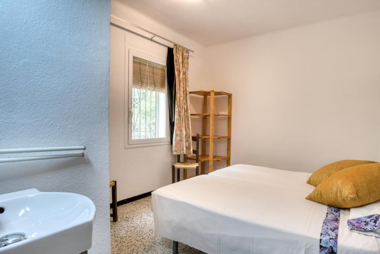 Сasa de vacaciones Bambi - Big, Tranquil, Comfortable And Sunny Chalet
