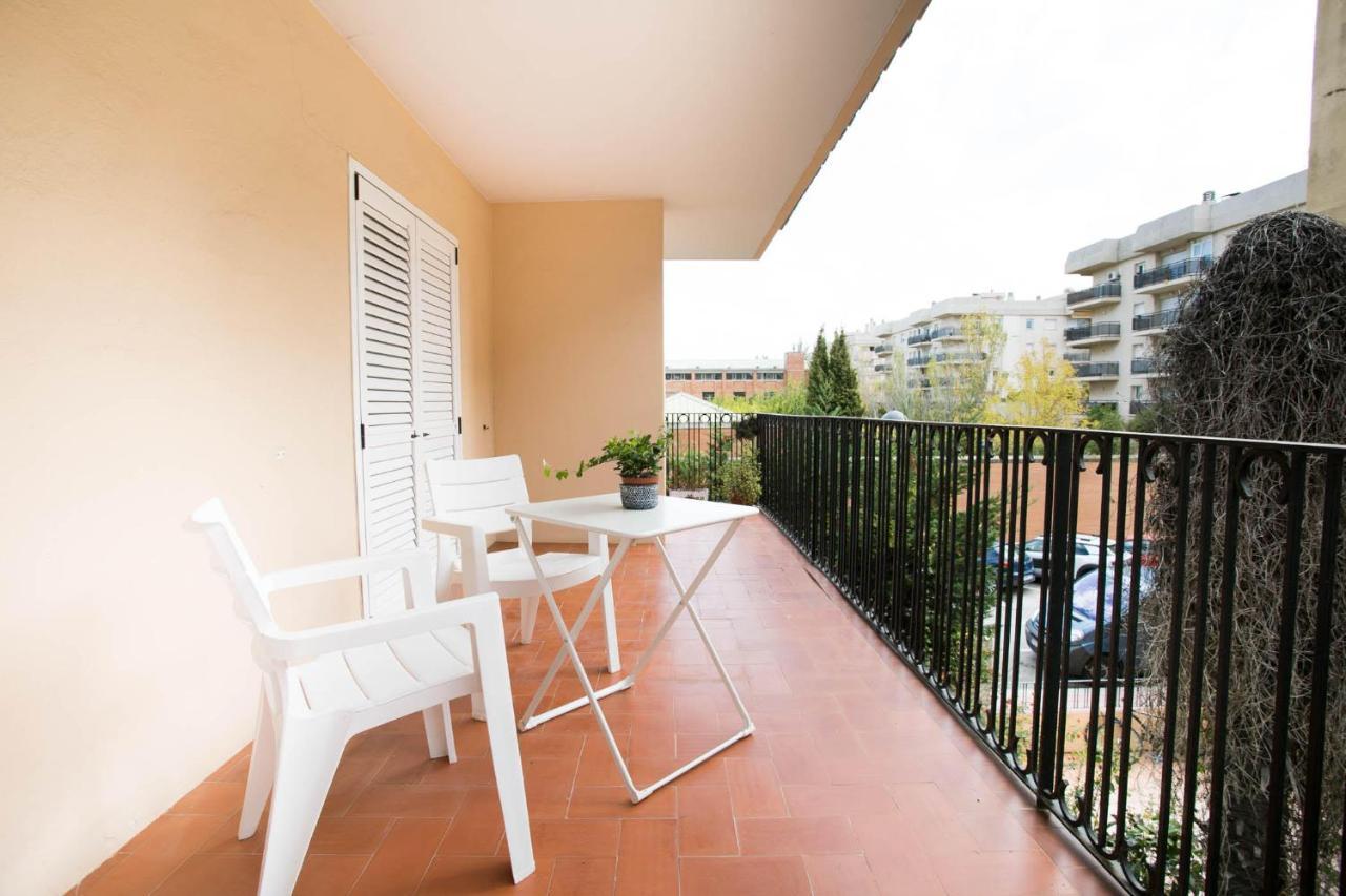 Homestay Casa Baba Palamos