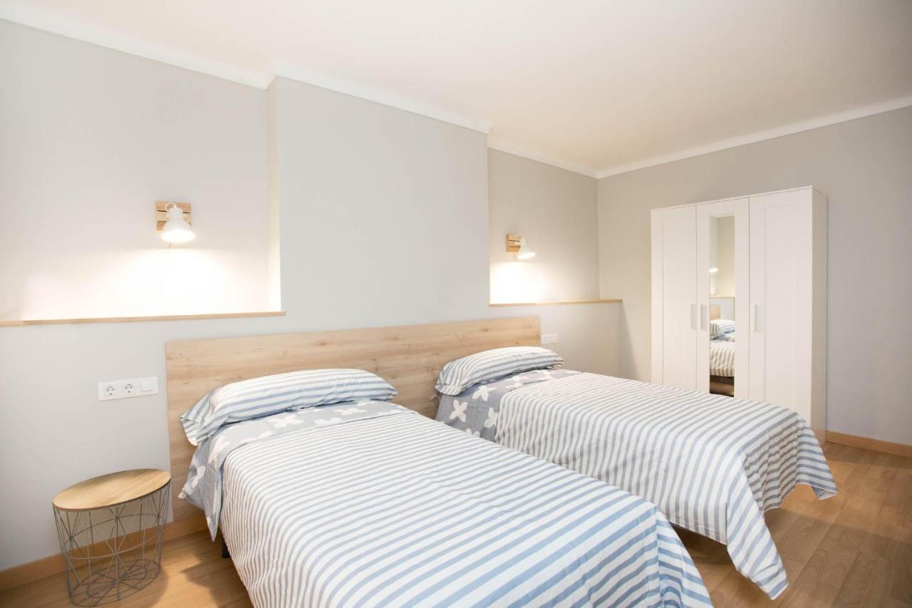 Homestay Casa Baba