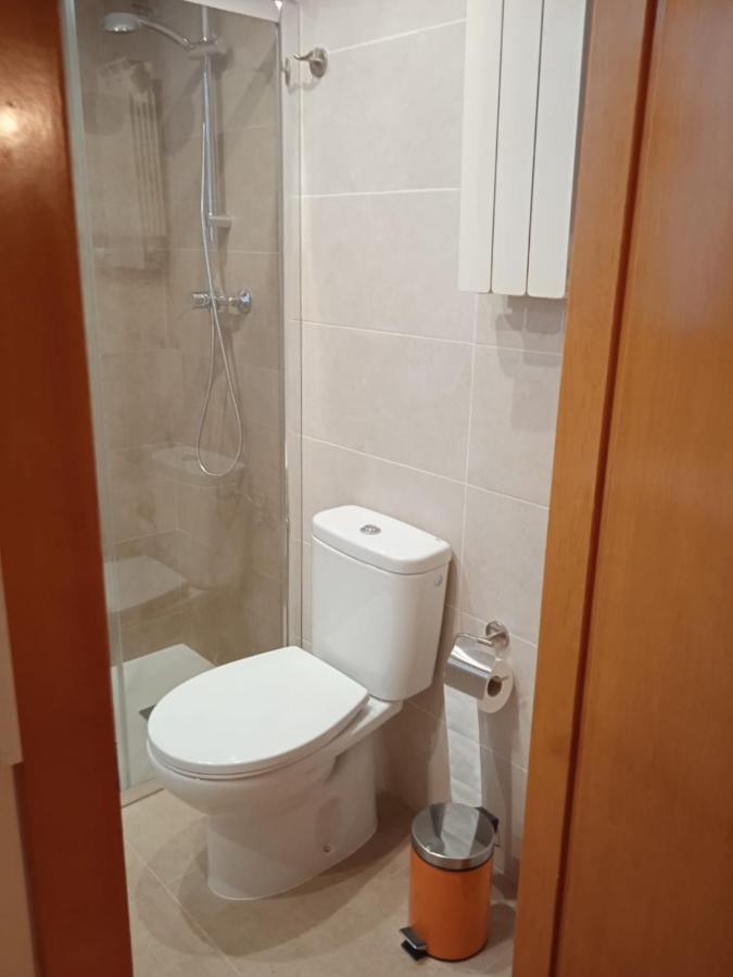 Triplex * Palamos