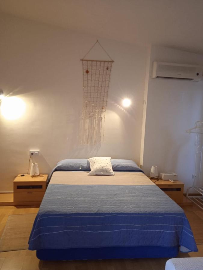 Triplex Holiday home *