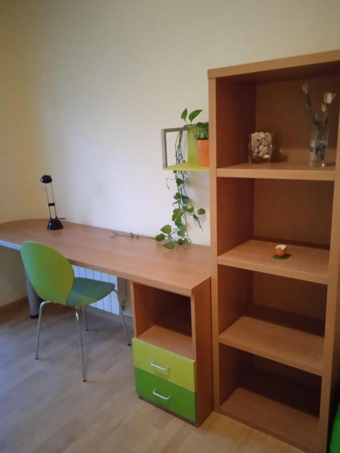 Holiday home Triplex Palamos