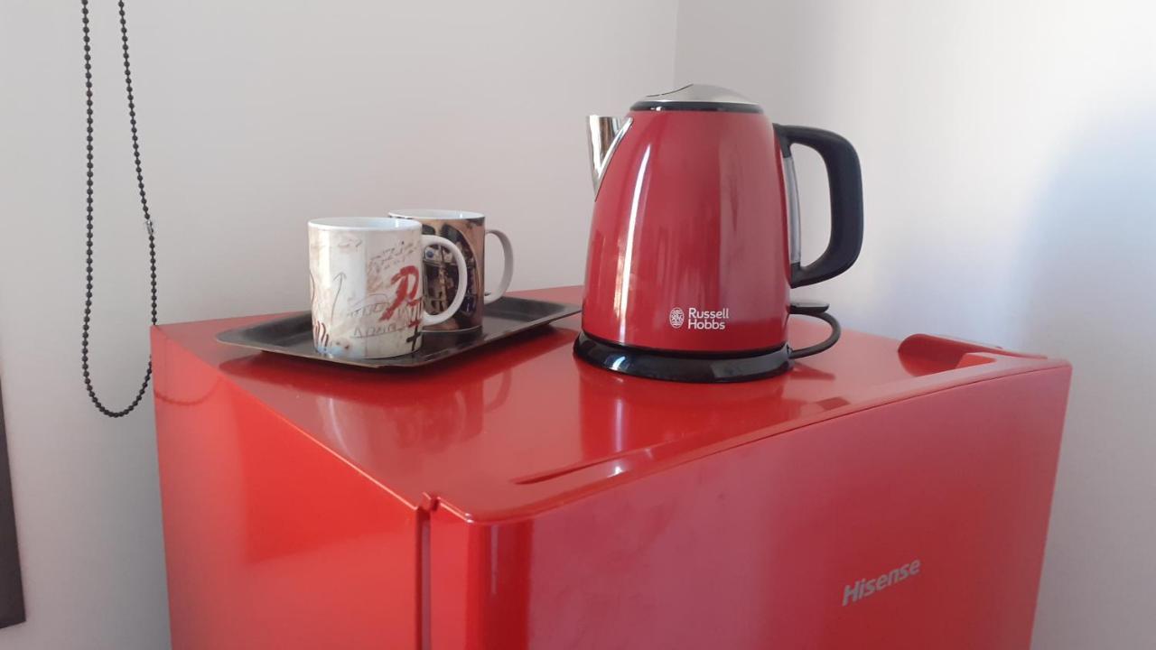 Lloguer30 Bel's Homestay