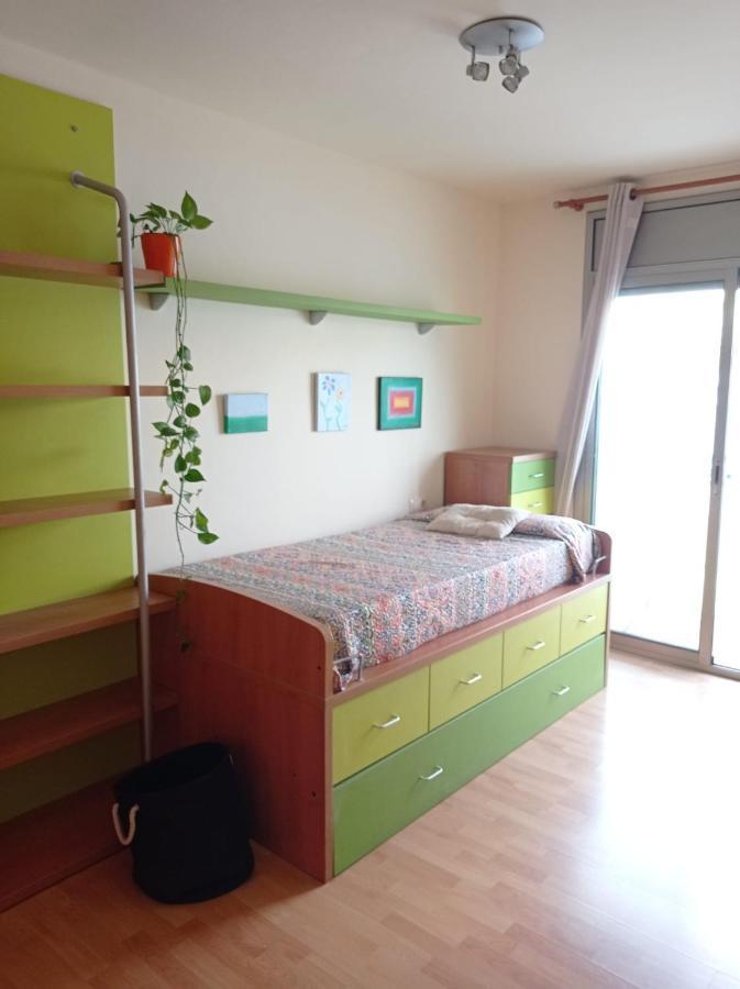 Triplex Holiday home *