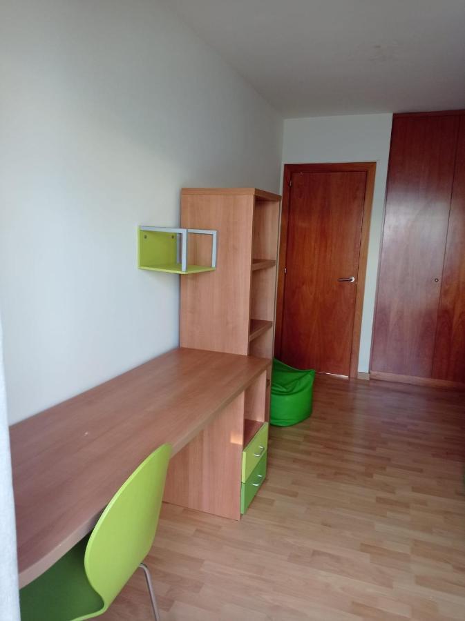 Triplex Holiday home *
