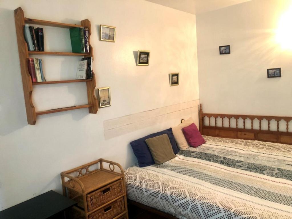 Apartamento P-empuries 11k - Apartamento En La Marina De Cerca De La Playa Y Del Centro *
