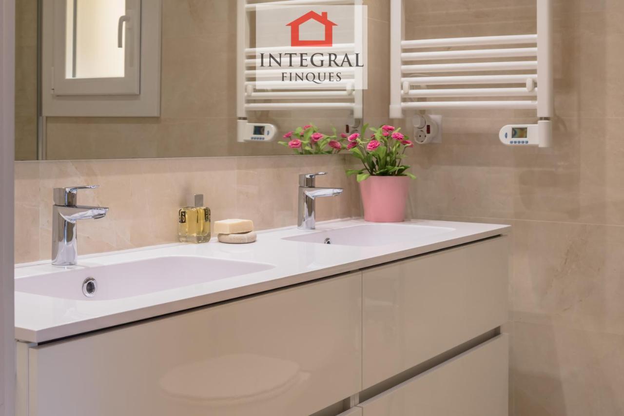 Torre Marina Apartment *