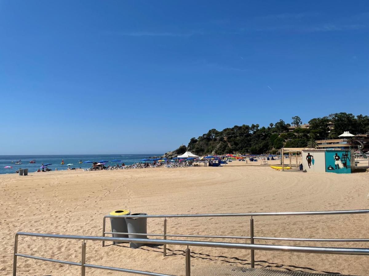 Thalassa By Ponent * Lloret de Mar