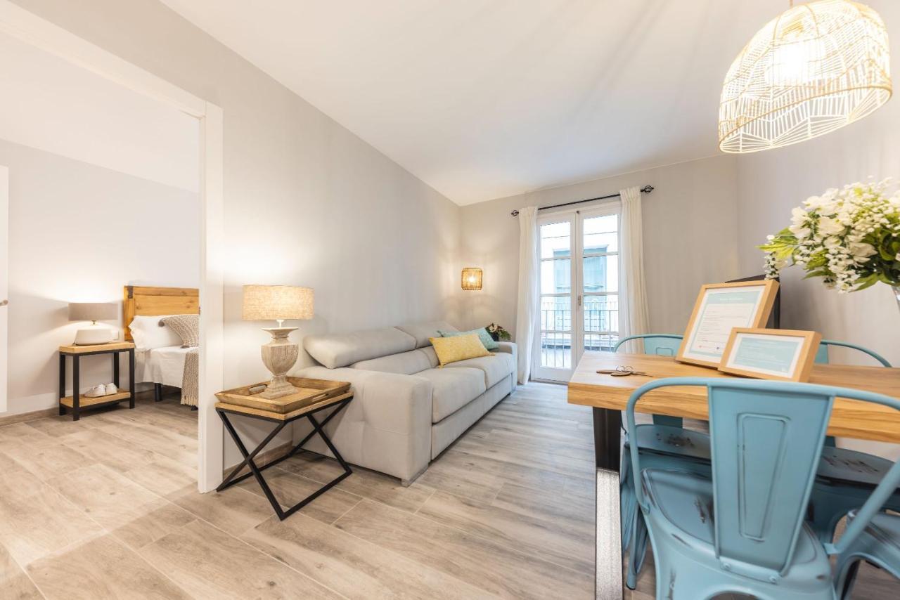 Bravissimo Calderers El Drac Apartment *